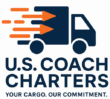 Freight Shipping & Delivery